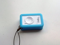 20110908_002.jpg