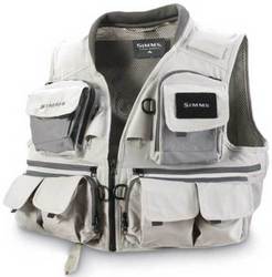 SIMMS Guide Vest.jpg