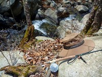 20110421- 001.jpg