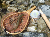 20110828_blog.jpg