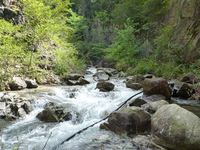 20110908_001.jpg