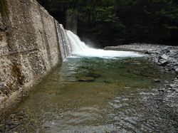 20120531_006.jpg