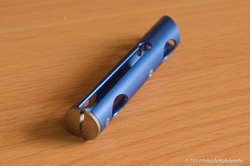2013004.jpg