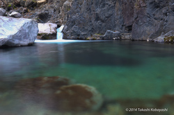 20140424_053.jpg
