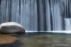 20140425-003.jpg