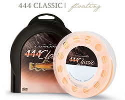 Cortland 444 CLASSIC Floating Fly Line .jpg