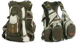 Fishpond-Wasatch-Tech-Pack-Fly-Fishing-Vest-Overcast.jpg