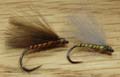 f-fly