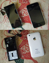 iphone.jpg
