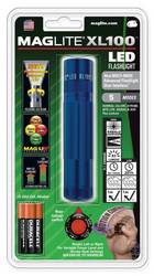 maglite_led