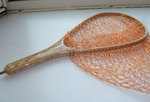 net-090407.jpg