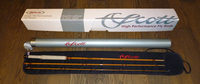 scott_f2-001.jpg