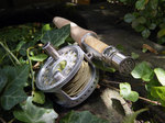 winston_rod-001.jpg